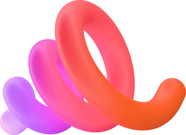 e8