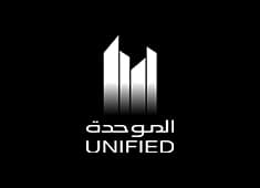 Unified
