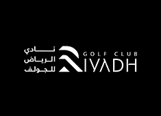 Riyadh-Golf Club